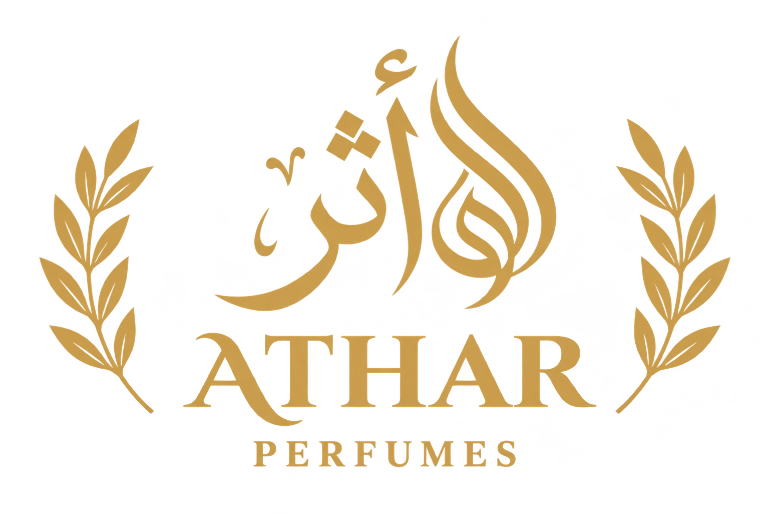 ATHAR PERFUMES